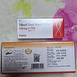 2950decf78e7244d849b378c4c979b5c_1756475266_8277.jpg