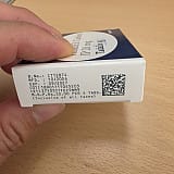 47d10f6174b592adc8a762c83fab9555_1754444309_35.jpg