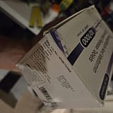 4a3cd77ca1fbf4416727174e9d10b100_1755003868_423.jpg