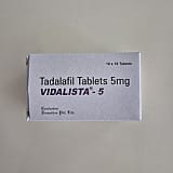 7aad4ee2533c5fb2e3a7a47f1f9f8764_1755491256_5894.jpg