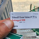 7b86a4aab2647f8a644a83bee9bf8a1a_1756353569_9083.jpg