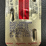 9353ce5038c1ae33c38204bab24d07d0_1754455803_2466.jpg