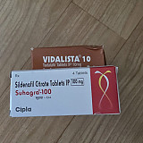 a7d7d607a1959b326c0abb67a38bdf9c_1756274932_6335.jpg