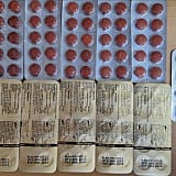 bb500fa1426baf618fdbc573d184d2ca_1755680743_0321.jpg