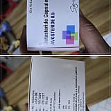 c90728d64539a0806d7594efd2c650f9_1756314008_4508.jpg