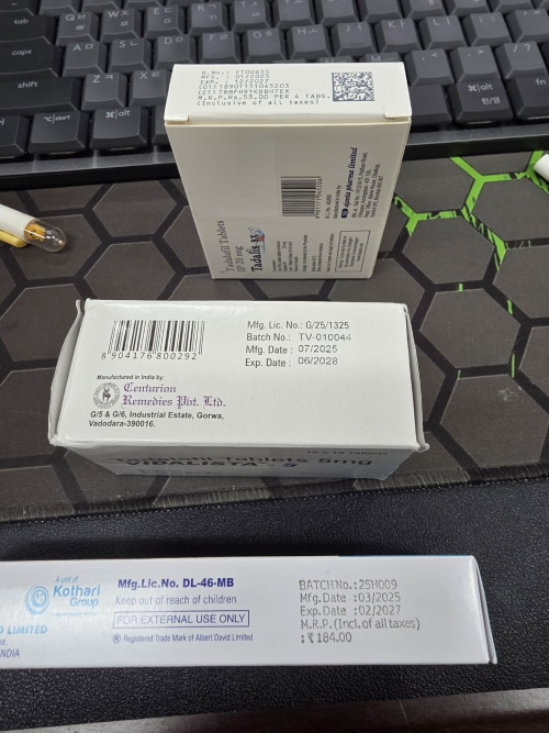 11bbce4992f1a20f5b44981ea525a7f3_1757572437_0599.jpg