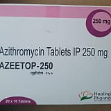 2f6e64cff0cb48daec5a457a0b718e92_1759200281_7406.jpg