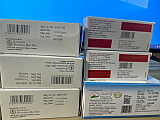 536074fd6b7e116da1c2d4e3d22de74e_1758187172_2919.png