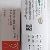 675b849794e377eb0c5fc5691136630c_1759045847_1579.jpg