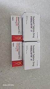 73a9db487193a02aff6fbc02ee9767b8_1757651909_4884.jpg
