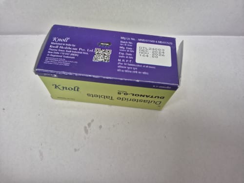 819d5b67e92d53f4e9e65f2bb8e82406_1758267321_6565.jpg