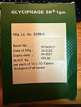 a4e13d174777da53bd652d8fde1b799a_1756803509_5796.jpg