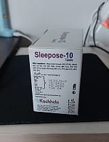 a9d1e5ae5643d9fc329c77af05441181_1757640763_0891.jpg