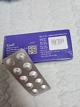 b02e76f8142a4454cc682bca98767cf9_1759028758_5509.jpg
