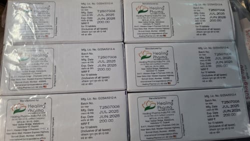 b625332ac770376e24107e02fc57e79c_1758770927_2906.jpg