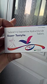 d8498b541efb9a581ef247368642c9c6_1757541100_445.jpg