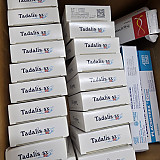 11bbce4992f1a20f5b44981ea525a7f3_1757572435_5151.jpg