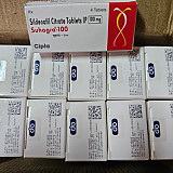 3b55b8a08f05e82b190ad221dcde87d2_1758756221_4123.jpg