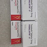 73a9db487193a02aff6fbc02ee9767b8_1757651909_4884.jpg