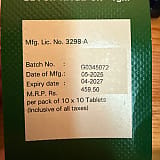 a4e13d174777da53bd652d8fde1b799a_1756803509_5796.jpg