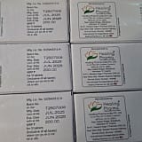 b625332ac770376e24107e02fc57e79c_1758770927_2906.jpg