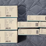 c39a762f8c94e5564d21f33f5b209fbf_1758176350_9126.jpg