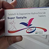 d8498b541efb9a581ef247368642c9c6_1757541100_445.jpg