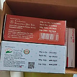 1599859980ffd49331a707d10f7fd215_1761738459_4483.jpg