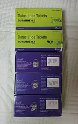 226394308a6a149c42a62040a2a62cda_1759931018_9063.jpg