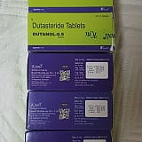 226394308a6a149c42a62040a2a62cda_1759931018_9063.jpg