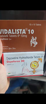 3c2cdd2e2b7693d4913dec7f5af99dbb_1760102708_8181.jpg