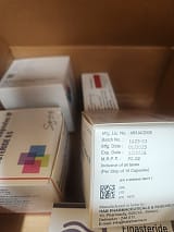61efaab5d7ba18df66a0bb57c249302b_1759976970_6825.jpg