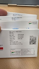 64d005f94f0da2dc70ac75e3066ee44f_1760661882_5291.jpg
