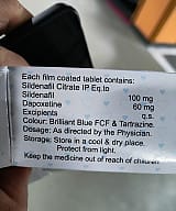 7670e4c277fd2e8303c8c0af8d7f6b8f_1759886390_1914.jpg