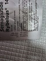 8b08adda3132dfca63cbf663a5ca436e_1761397891_388.jpg