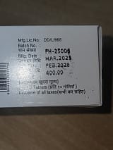 e8d59289193e4745afac0f574e544500_1759732698_6455.jpg