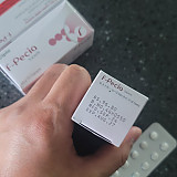 24494ec250d4600517aa1183f1d17afc_1761356884_1445.jpg
