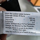 7670e4c277fd2e8303c8c0af8d7f6b8f_1759886390_1914.jpg