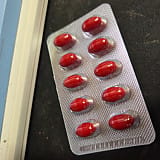 bb72354ad6cd7c8ab799df3368e0c12d_1760939526_3442.jpg