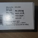 e8d59289193e4745afac0f574e544500_1759732698_6455.jpg