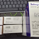 f50d4f9271ad0f99aaecb39425946f93_1760602077_4463.jpg
