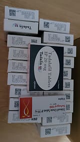 01895017002de9d1d1fbac7acb3465f1_1763693352_6441.jpg