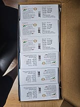 421e7972bee1a4aceef54719a6c2bba0_1763606218_5776.jpg