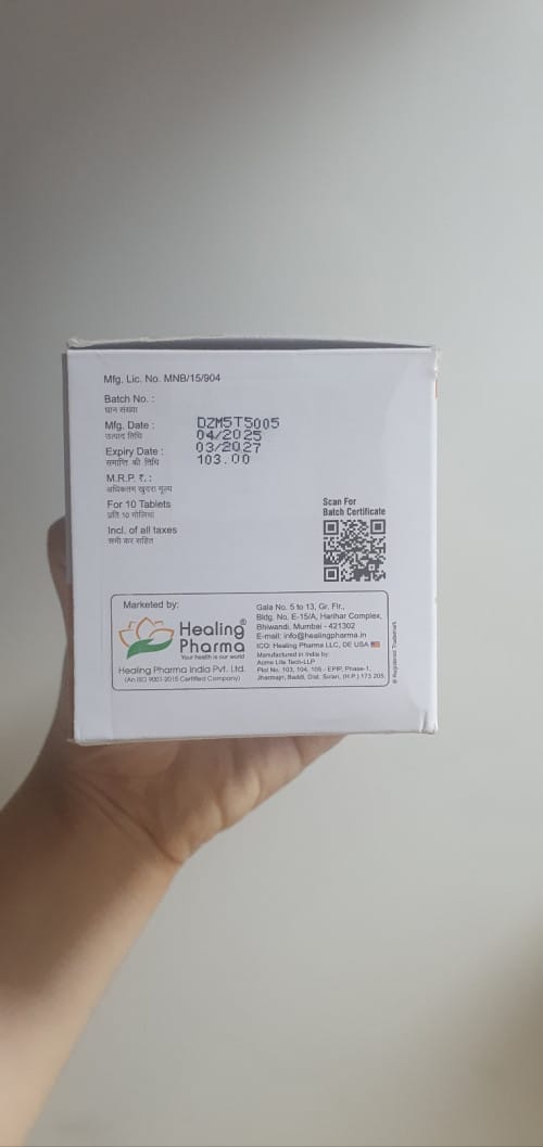 75994e3b211f92752e257e70d7ec3488_1764381827_6382.jpg