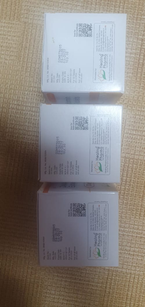 75994e3b211f92752e257e70d7ec3488_1764382259_3371.jpg