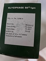 91879e182cd2befe3c8856302843f844_1763982852_7342.jpg