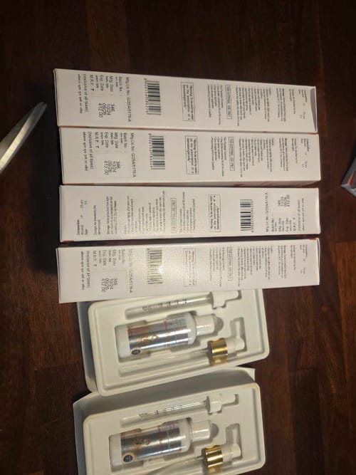 f4746da702438125513a183417e37f4f_1763987227_6104.jpeg