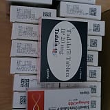 01895017002de9d1d1fbac7acb3465f1_1763693352_6441.jpg
