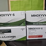 2a7bb850f8f9c0090b9a8323aca996a1_1763519031_8689.jpg