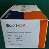2de6d66503b5105f0f7c88fb205bd358_1762759122_5245.jpg